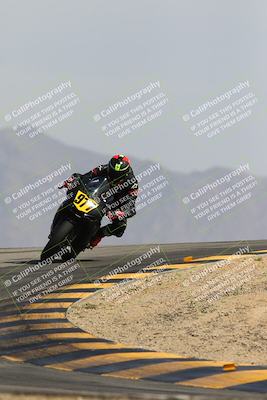 media/Mar-02-2025-Race Pace (Sun) [[8bec80ae00]]/16-Verified (Turn 12) 120pm/